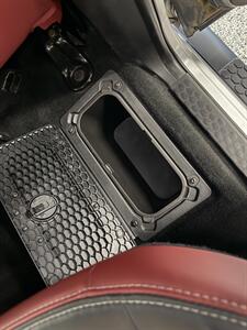 2017 RAM 1500 Rebel   - Photo 17 - Grand Rapids, MI 49504