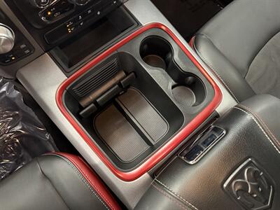 2017 RAM 1500 Rebel   - Photo 30 - Grand Rapids, MI 49504