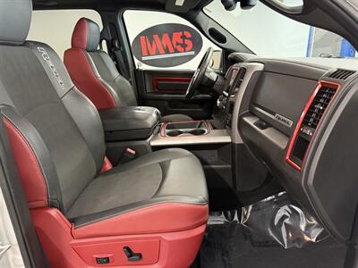 2017 RAM 1500 Rebel   - Photo 13 - Grand Rapids, MI 49504