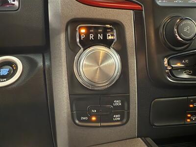 2017 RAM 1500 Rebel   - Photo 37 - Grand Rapids, MI 49504