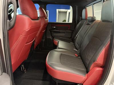 2017 RAM 1500 Rebel   - Photo 21 - Grand Rapids, MI 49504