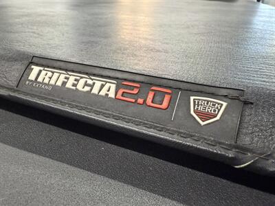 2017 RAM 1500 Rebel   - Photo 20 - Grand Rapids, MI 49504