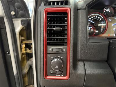 2017 RAM 1500 Rebel   - Photo 26 - Grand Rapids, MI 49504