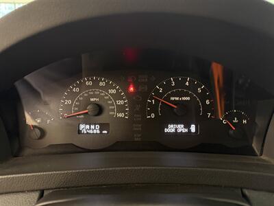 2010 Jeep Grand Cherokee Laredo - Photo 26 - Grand Rapids, MI 49504
