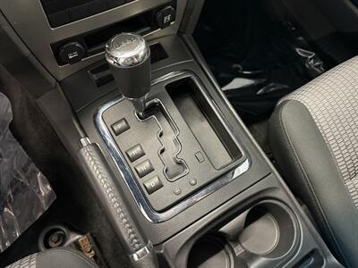 2010 Jeep Grand Cherokee Laredo - Photo 29 - Grand Rapids, MI 49504