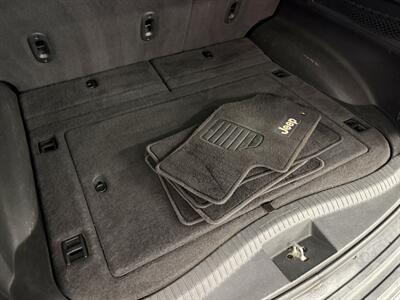 2010 Jeep Grand Cherokee Laredo - Photo 19 - Grand Rapids, MI 49504