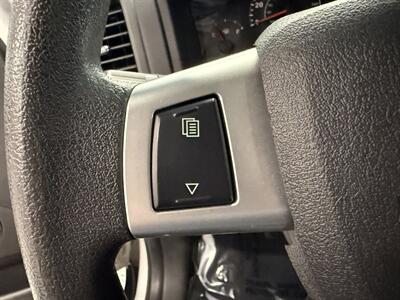 2010 Jeep Grand Cherokee Laredo - Photo 30 - Grand Rapids, MI 49504