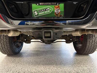 2013 RAM 1500 Sport   - Photo 22 - Grand Rapids, MI 49504