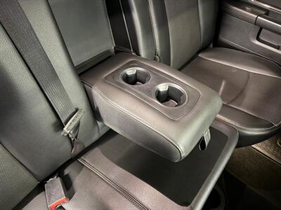 2013 RAM 1500 Sport   - Photo 20 - Grand Rapids, MI 49504