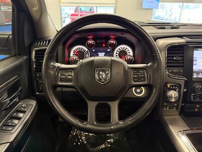 2013 RAM 1500 Sport   - Photo 41 - Grand Rapids, MI 49504