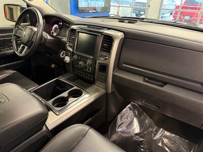 2013 RAM 1500 Sport   - Photo 3 - Grand Rapids, MI 49504