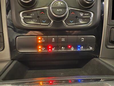 2013 RAM 1500 Sport   - Photo 4 - Grand Rapids, MI 49504