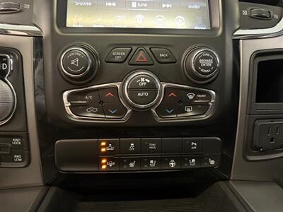 2013 RAM 1500 Sport   - Photo 28 - Grand Rapids, MI 49504