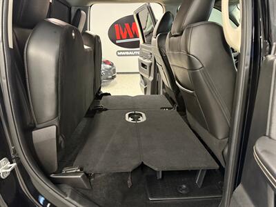 2013 RAM 1500 Sport   - Photo 6 - Grand Rapids, MI 49504