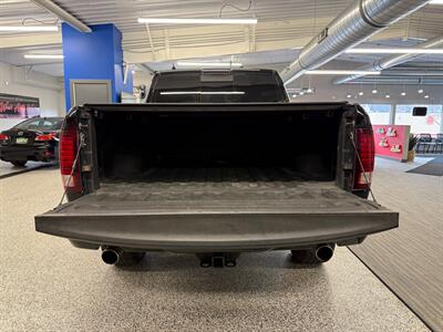 2013 RAM 1500 Sport   - Photo 21 - Grand Rapids, MI 49504