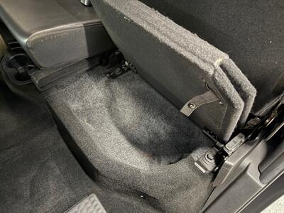 2013 RAM 1500 Sport   - Photo 27 - Grand Rapids, MI 49504