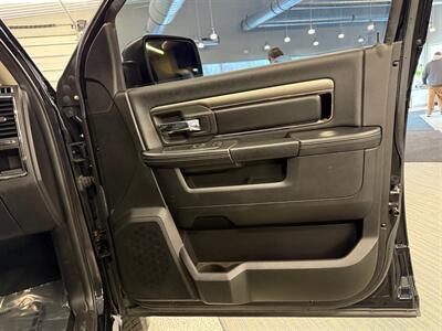 2013 RAM 1500 Sport   - Photo 15 - Grand Rapids, MI 49504