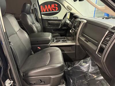 2013 RAM 1500 Sport   - Photo 5 - Grand Rapids, MI 49504