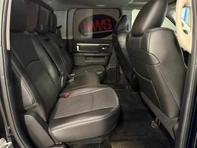 2013 RAM 1500 Sport   - Photo 18 - Grand Rapids, MI 49504
