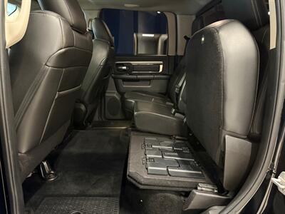 2013 RAM 1500 Sport   - Photo 26 - Grand Rapids, MI 49504
