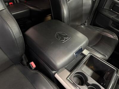 2013 RAM 1500 Sport   - Photo 16 - Grand Rapids, MI 49504