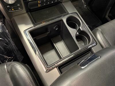 2013 RAM 1500 Sport   - Photo 35 - Grand Rapids, MI 49504