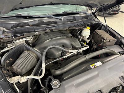 2013 RAM 1500 Sport   - Photo 43 - Grand Rapids, MI 49504
