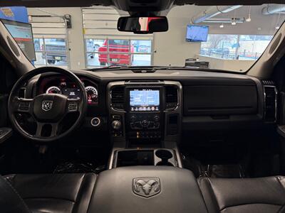 2013 RAM 1500 Sport   - Photo 40 - Grand Rapids, MI 49504