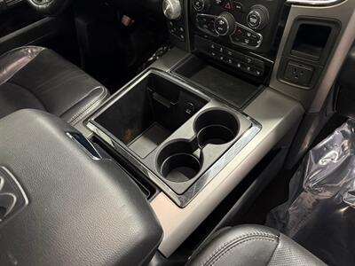 2013 RAM 1500 Sport   - Photo 17 - Grand Rapids, MI 49504