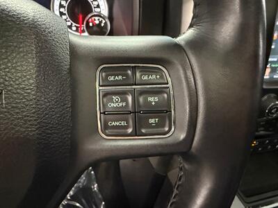 2013 RAM 1500 Sport   - Photo 34 - Grand Rapids, MI 49504