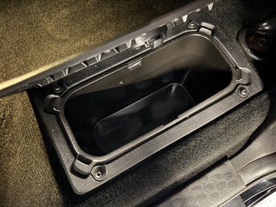 2013 RAM 1500 Sport   - Photo 19 - Grand Rapids, MI 49504