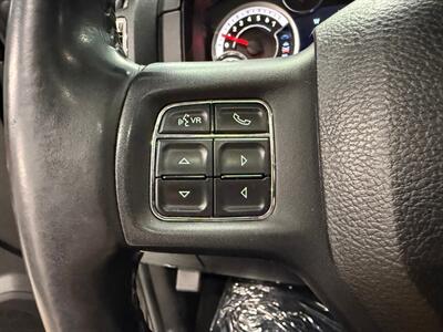 2013 RAM 1500 Sport   - Photo 33 - Grand Rapids, MI 49504