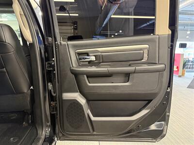 2013 RAM 1500 Sport   - Photo 29 - Grand Rapids, MI 49504