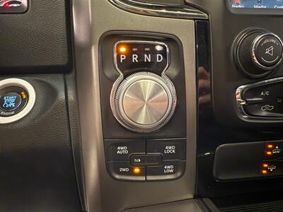 2013 RAM 1500 Sport   - Photo 30 - Grand Rapids, MI 49504