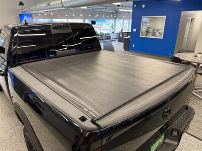 2013 RAM 1500 Sport   - Photo 23 - Grand Rapids, MI 49504