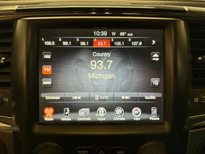 2013 RAM 1500 Sport   - Photo 31 - Grand Rapids, MI 49504