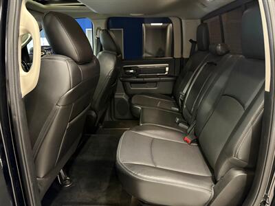 2013 RAM 1500 Sport   - Photo 24 - Grand Rapids, MI 49504