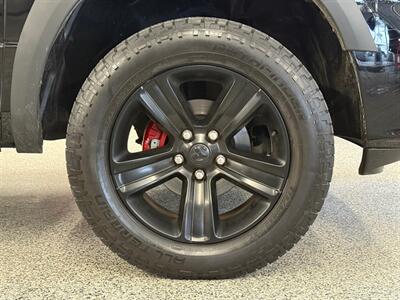 2013 RAM 1500 Sport   - Photo 14 - Grand Rapids, MI 49504