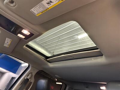 2013 RAM 1500 Sport   - Photo 42 - Grand Rapids, MI 49504