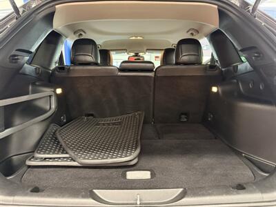 2015 Jeep Cherokee Latitude   - Photo 10 - Grand Rapids, MI 49504