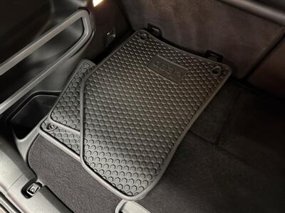 2015 Jeep Cherokee Latitude   - Photo 13 - Grand Rapids, MI 49504