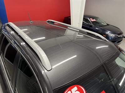 2015 Jeep Cherokee Latitude   - Photo 9 - Grand Rapids, MI 49504