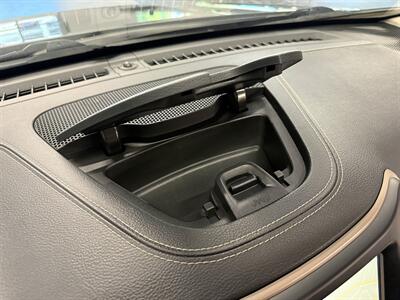 2015 Jeep Cherokee Latitude   - Photo 28 - Grand Rapids, MI 49504
