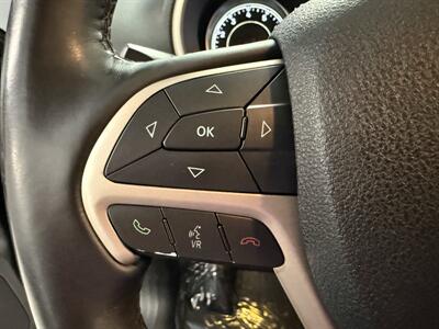 2015 Jeep Cherokee Latitude   - Photo 30 - Grand Rapids, MI 49504