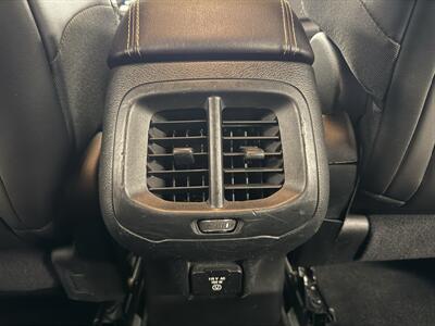 2015 Jeep Cherokee Latitude   - Photo 34 - Grand Rapids, MI 49504