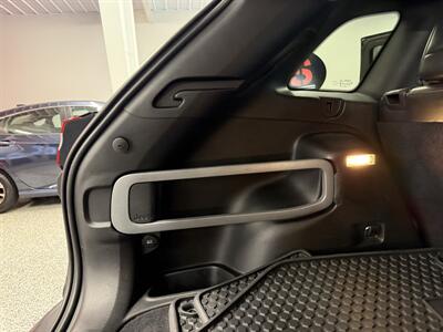 2015 Jeep Cherokee Latitude   - Photo 16 - Grand Rapids, MI 49504