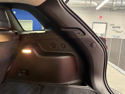 2015 Jeep Cherokee Latitude   - Photo 15 - Grand Rapids, MI 49504