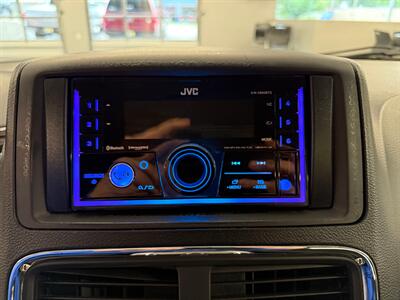 2014 Dodge Grand Caravan SXT   - Photo 23 - Grand Rapids, MI 49504