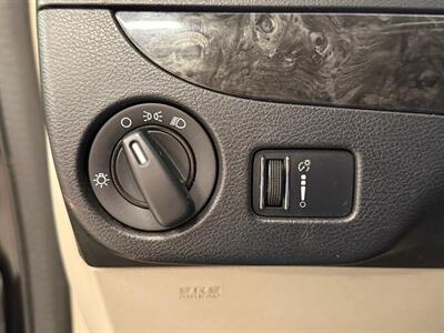2014 Dodge Grand Caravan SXT   - Photo 15 - Grand Rapids, MI 49504
