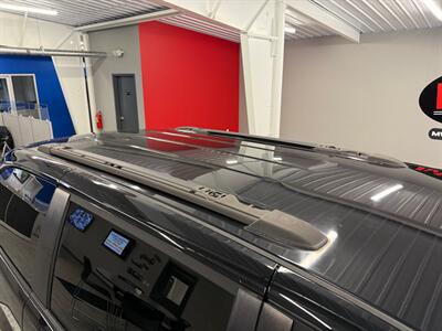 2014 Dodge Grand Caravan SXT   - Photo 11 - Grand Rapids, MI 49504